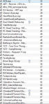 post-1030612-0-86939900-1473124684_thumb.png