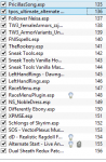 post-1030612-0-90672400-1473124696_thumb.png