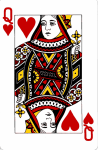 post-1030654-0-35524100-1483905418_thumb.png
