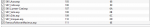 post-1032585-0-54424900-1499961795_thumb.png