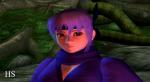post-1033802-0-28922800-1490457969_thumb.jpg