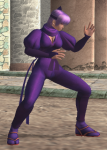 post-1033802-0-45477100-1489556363_thumb.png