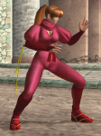 post-1033802-0-47019300-1490457844_thumb.png