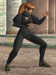 post-1033802-0-48543000-1490457869_thumb.png