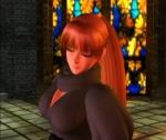post-1033802-0-75389600-1489755122_thumb.jpg
