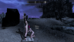 post-1036761-0-05815900-1497970849_thumb.png