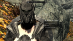 post-1036761-0-17591300-1488625782_thumb.png