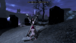 post-1036761-0-21549400-1497970836_thumb.png