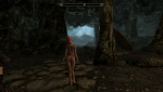 post-1036761-0-27173400-1486308056_thumb.png
