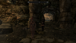post-1036761-0-43042500-1486308066_thumb.png