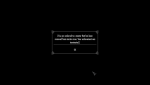 post-1036761-0-43176000-1486074697_thumb.png