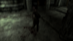 post-1036761-0-67047600-1486074718_thumb.png