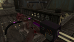 post-1036761-0-84720700-1488817111_thumb.png