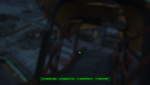 post-103740-0-58138500-1453305823_thumb.png