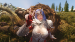 post-1038005-0-39040400-1484266547_thumb.png