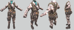post-1039622-0-31644300-1457154556_thumb.png