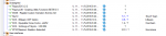 post-1039695-0-53960500-1484369227_thumb.png