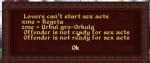 post-104016-0-20391100-1493126230_thumb.jpg