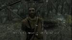 post-1040246-0-78488400-1451748451_thumb.jpg