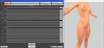 post-1041049-0-68518800-1452257337_thumb.jpg