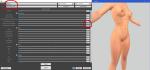 post-1041049-0-75955800-1452257332_thumb.jpg