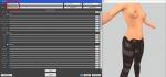 post-1041049-0-77269900-1452257341_thumb.jpg