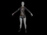 post-104116-0-02249100-1463924253_thumb.png