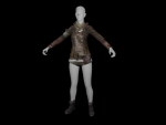 post-104116-0-04112500-1463924071_thumb.png