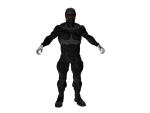 post-104116-0-84134600-1454390635_thumb.png