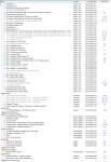 post-1041449-0-25963700-1451755739_thumb.png
