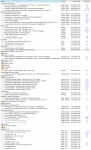 post-1041449-0-29442000-1451755725_thumb.png