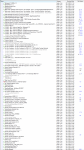post-1041449-0-64002500-1451755732_thumb.png