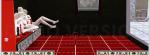 post-1042392-0-06544900-1497843231_thumb.jpg