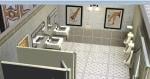 post-1042392-0-96177500-1497480623_thumb.jpg