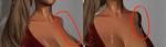 post-1042702-0-88158100-1451682395_thumb.jpg