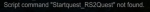 post-1042965-0-49657400-1501359624_thumb.png