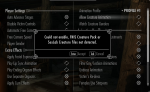 post-1044622-0-89529300-1451711629_thumb.png