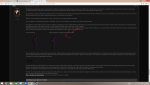 post-1044726-0-70564500-1477144410_thumb.png