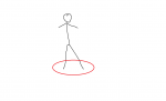 post-1044726-0-74867000-1507837766_thumb.png