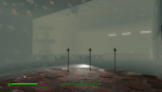 post-1045223-0-10618300-1467461978_thumb.png