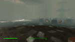 post-1045223-0-13887700-1467461972_thumb.png