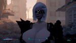 post-104569-0-18486200-1476662052_thumb.png