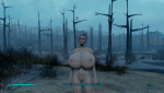 post-104569-0-24427200-1476662176_thumb.png