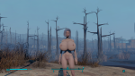 post-104569-0-35738900-1476662131_thumb.png