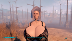 post-104569-0-42424900-1476662087_thumb.png