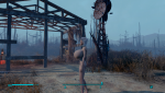 post-104569-0-65148900-1476662146_thumb.png