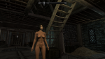post-1046467-0-79841400-1458629265_thumb.png