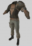 post-1046576-0-11654600-1494592929_thumb.png