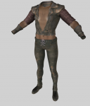 post-1046576-0-28921700-1494592931_thumb.png