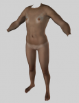 post-1046576-0-52955000-1494592926_thumb.png